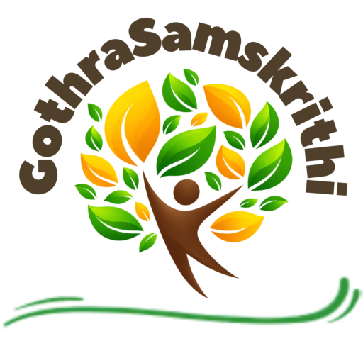 GothraSamskrithi